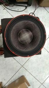 2023 Live Grandmaster GM-MID 12 1200W Neodymium Magnet carbon fiber cone Gm Mid 12 Gm Midrange - Lazada