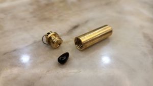 GELIGA ANGGUR KOLEKSI SEANTERO NUSANTARA PERMATA BATU STONE FOR RING CINCIN HIGH QUALITY GERM STONE