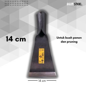 Dodos Kls Palmking Alat Pemanen sawit dan Berkebun Sawit