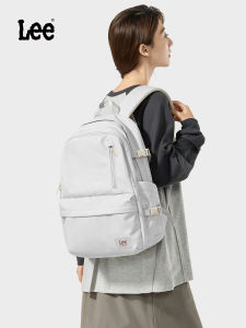 Lee | Versatile and Lightweight Backpack for School and Travel Large Capacity