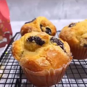 Bánh Giấy Bánh Trứng Bánh Tart Lớn Vừa Và Nhỏ Bánh Kem Xuemei Niang Bánh Mì Mffin Chống Dầu Bánh Mì Bánh Kem Bánh Kem Bánh Kem