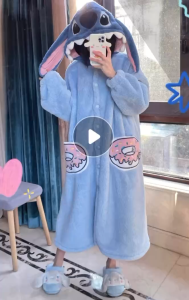 2025 ชุดการ์ตูนการ์ตูนน่ารักใหม่เสื้อคลุมเสือตัวมาสค็อตชุดเสื้อผ้าคริสต์มาสเสื้อผ้าคริสต์มาส