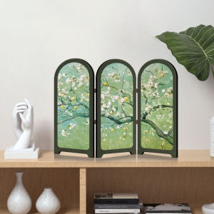 ตกแต่งโต๊ะทำงาน 2025 ใหม่ วินเทจ ประตูเข้าบ้าน ตู้ ตกแต่ง หน้าต่าง วัสดุ ไม้ ชิ้นส่วน ตกแต่ง วัสดุ ไม้