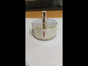 Matabor Kaca 60mm: Desain Modern & Berkualitas Tinggi