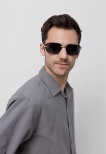 Kingship Cosmic Edition The Butterfly Sunglasses