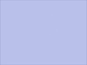 NAIL GEL POLISH REMOVER PEN / REMOVAL NAIL POLISH / PEN PENGHAPUS KUTEK / NAILART CORRECTOR GEL