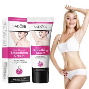 Hair Removal Cream Krim Penghilang Perontok Ketiak Kaki Tanpa Iritasi/krim Perontok Bulu Ketiak/perontok Bulu Kaki/penghilang Bulu Kemaluan/hair Removal Spary/hair Removal