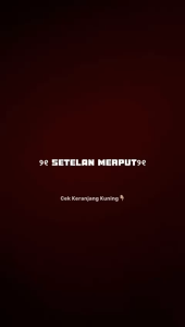 Setelan Merput Paket Hemat 3 Pics Bahan Jersy Lengan Pendek Ready Usia Anak 0-5 Tahun