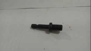 Adaptor Bor 13mm x 1/2 Inch Hexagon