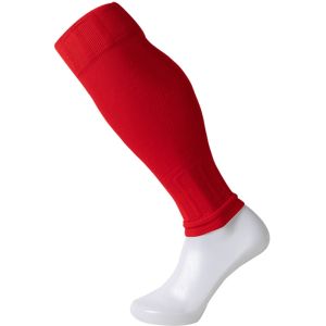 Tocksox Football Socks with Ankle Protection Non-Slip Adult Men Women Children Competition Training Over-Knee Summer Long Tube