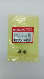 Seal Klep Vario 125 Bohlam / Vario 125 Cbs / Vario 125 Old / Vario 125 Kwn / Honda Thailand TH152