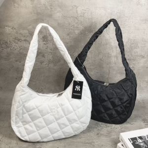 10090 Tas Bahu Tote Bag Wanita Fashion Import Bisa COD