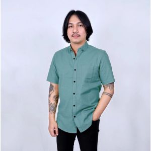 batik pria dewasa murah baju batik baju pria baju murah grosir batik grosir