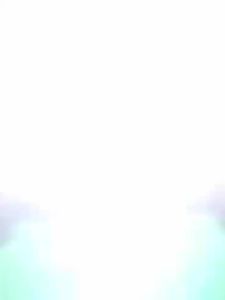 Motorcycle LED Pods 2Inch 20W Spot Beam Square Driving Work Light Offroad Side Ditch Lights for Tractor Truck Motorbike Boat ATV