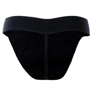 Sansha | Anti-Exposure Dance Briefs