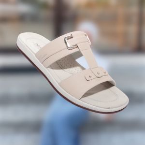 Neucleus Viona-06 Sandal Wanita