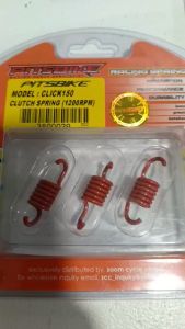 PITSBIKE CLUTCH SPRING