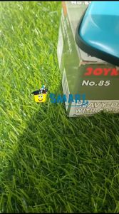 (1BIJI)JOYKO PUNCH 85