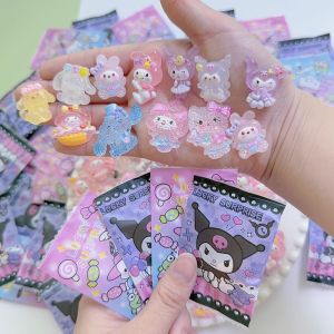 WANXUEXING | Glow In The Dark New Gift Blind Box Toys