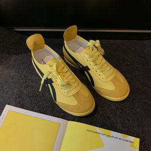 2024 Summer New Womens Casual Sports Shoes Lightweight Breathable Design Versatile Silver Agan Shoes with Cross Strap and Thick Sole