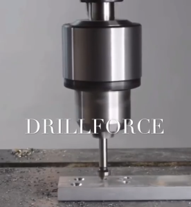 4.5-60mm HSS 3 Flute 90 Degree Chamfer Countersink Drill Bits(4.5/5/6.3/8.3/10.4/12.4/14/16.5/18/20.5/23/25/30/35/40/45/50/60mm)