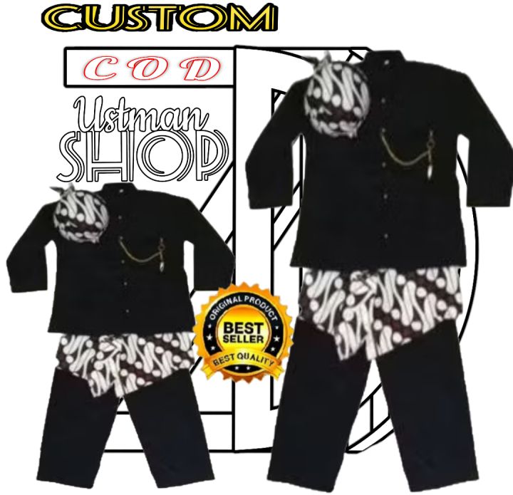 BAJU%20BASOFI%20DEWASA%20BAJU%20ADAT%20JAWA%20TIMUR%20BAJU%20KARNAVAL%20-%20Image%204