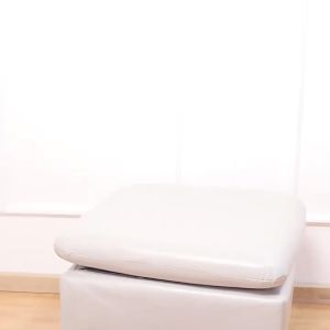 【SG】4PCS Adjustable Chair Feet Riser Screw Clamp Height Heavy Duty Sofa Tables Bed Furniture Risers Square Round Chair Legs