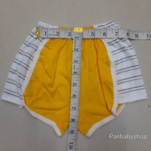 กางเกงขาสั้นเด็ก (6-12เดือน) กางเกงเด็ก-เด็กผู้ชาย ตัวละ12บาท 12โล กางเกงขา กางเกงเด็ก กางเกงเด็กผู้หญิง หรือ กางเกงเด็กผู้ชาย