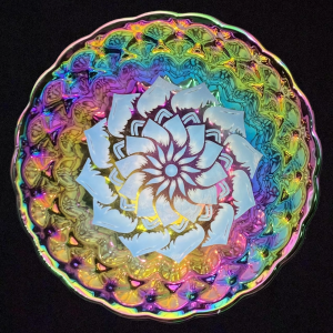 Cốc Trà Họa Tiết Phượng Hoàng Nhiều Màu Sắc Cốc Trà Chủ Nhà Cốc Trà Hoa Sen Vàng Cốc Trà Cánh Chim Phượng Nhiều Màu Sắc