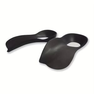 Insoles XO-Legs Orthotics Flat Foot Health Sole Pad For Shoes Insert Arch Support Pad For Plantar Fasciitis Feet Care 