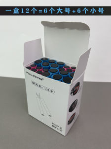 เครื่องมือดูแลผม เครื่องมืออบผม เครื่องมืออบผมด้วยเซรามิก เครื่องมือดูแลผมแบบอเนกประสงค์ ป้องกันความร้อน หมอนอัดฟันสีผม