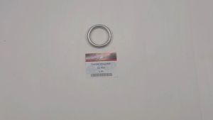 Paking Knalpot GL Pro (PSP): Suku Cadang Knalpot Honda