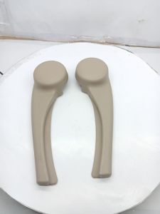 handle setelan jok depan avanza/xenia/agya/ayla/sigra/calya warna hitam