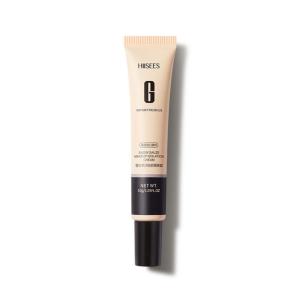 Clara. 30g Moisturizing Makeup Base Cream Long-lasting Concealer BB Cream Moisturizing And Brightening Skin Tone Makeup Primer