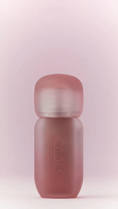 [CLIO] Volumate Gloss / Blur Tint 3g (10 colors for gloss~ syrupy lips / 12 colors for blur tint ~ soft blur effect)