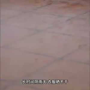 【SG Local】Folding Portable Clothes Dryer Machine Small Clothes Drying Rack Washer Baby Clothes Dryer Dehumidifier Moisture Absorbe