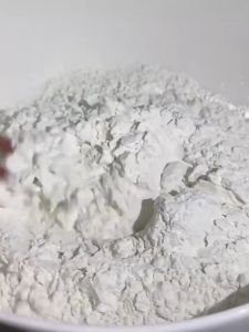 槐花粉食用斑斓粉半成品凉粉家用广西特产商用米凉虾专用粉冰粉粉