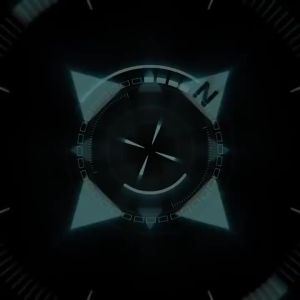 Bburago 1:64 Ferrari car model sf90 alloy Monza Ferrari 599GTO F50 F40 488GTB F12tdf Enzo 56010 special 458