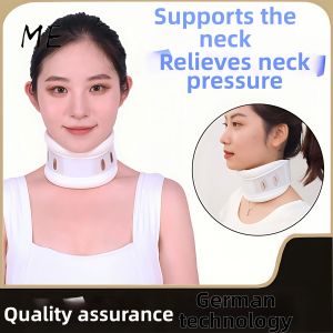 XIANBINGYAN | Adjustable Breathable Neck Support Cervical Collar