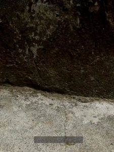 THUNDER Leaking spray waterproof 1200ml Anti Leaking Spray waterproof Leak Repair Spray leaking Waterproof  Waterproof leak repair spray Hardware