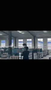 [real length] Fiber Optic Drop Cable 1000meters 2000meters 1km 2km 1core 2core 4core 3 Steel Wire 1KM 2KM Pure Black FOC