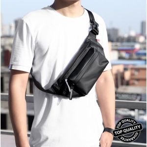 Tas selempang Pria DISTRO import Anti Air Tas selempang Super Premium Tas Waterproof