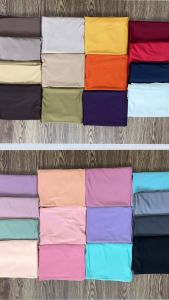 Seradia Hijab Go Easy Instant Pashmina