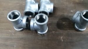 5 Tê ren gang phi 27mm