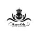 Nizam Kids