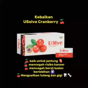 V-INFINITY] U-solve 4gm x 28s Sac - gout attack jangkitan saluran kencing