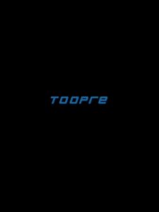 TOOPRE Bicycle Fork Cutoff Tube Holder Road Bike Carbon Fibre Cutoff Tube Tool Seatpost Cutting Saw Bow Bicycle Repair Tool