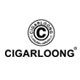 Cigarloong Fuke Specialty Store