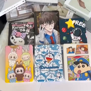 เคสIPAD ซิลิโคนนิ่ม เคสTabte ลายการตูน หมุนได้360ํ ใส่ปากาได้รุ่น ipad pro10.2 pro10.9 ipad 10.10.9 Air1 Air2 pro10.5