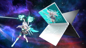 ASUS Tianxuan 6 Pro Ryzen R9 9955HX / R9 8940HX | RTX5070 / RTX5060 16 Inch 2.5K 165Hz 华硕天选6 Pro 锐龙版